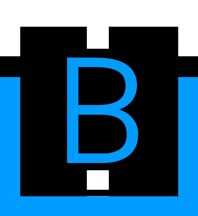 Tan Bobinaj Hırdavat ve Yapı Market